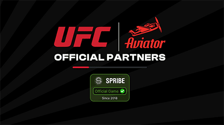 Как играть в Aviator на Mostbet на реальные деньги